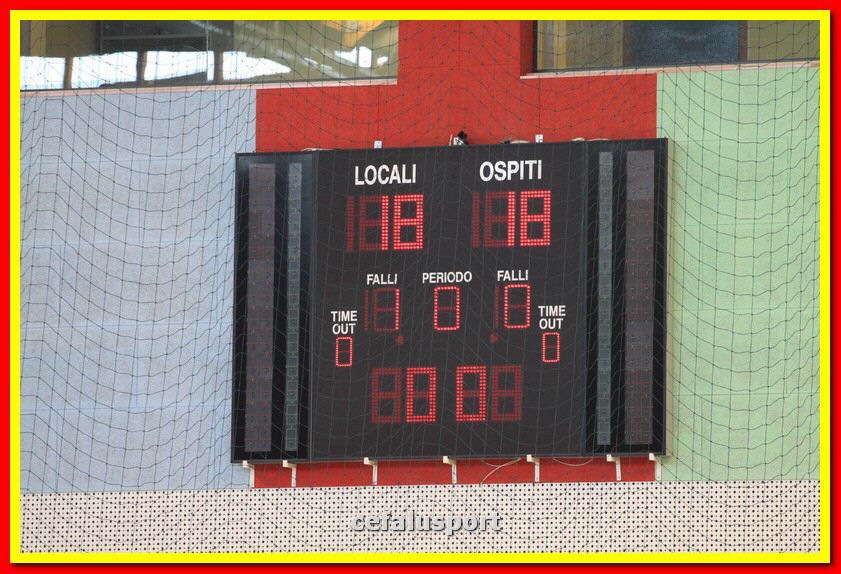 150614 volley2 203_tn.jpg